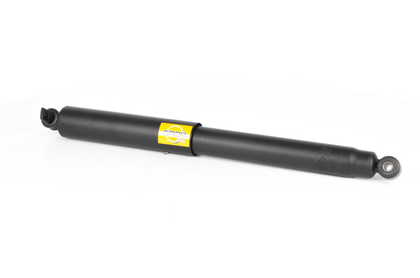 Amortiguador Trasero con Eje Recto GROB G5183