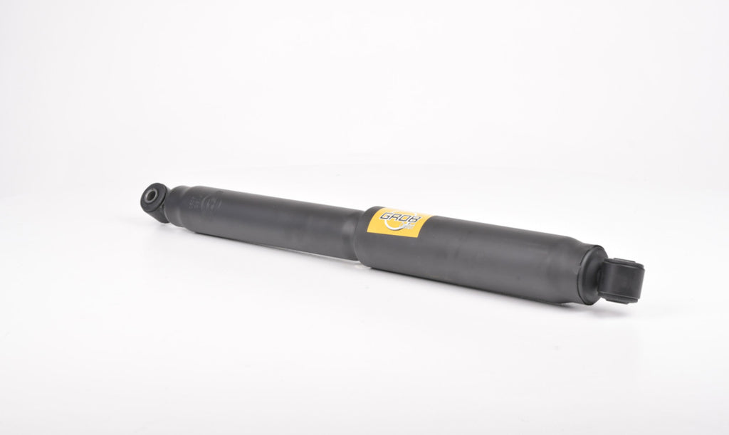 Amortiguador Trasero GROB G5185