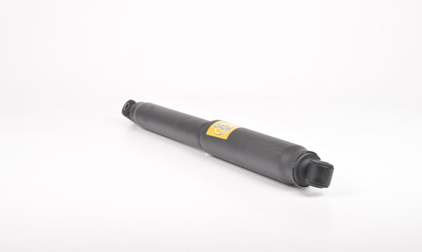 Amortiguador Trasero GROB G5185