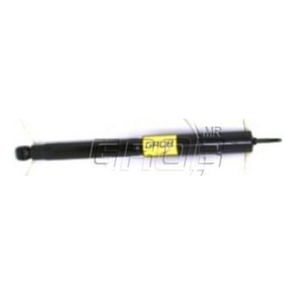 Amortiguador Trasero GROB G5187