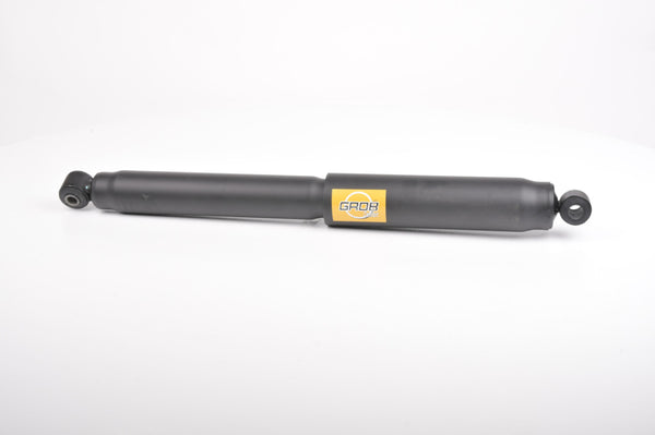 Amortiguador Trasero de Resortes GROB G5189