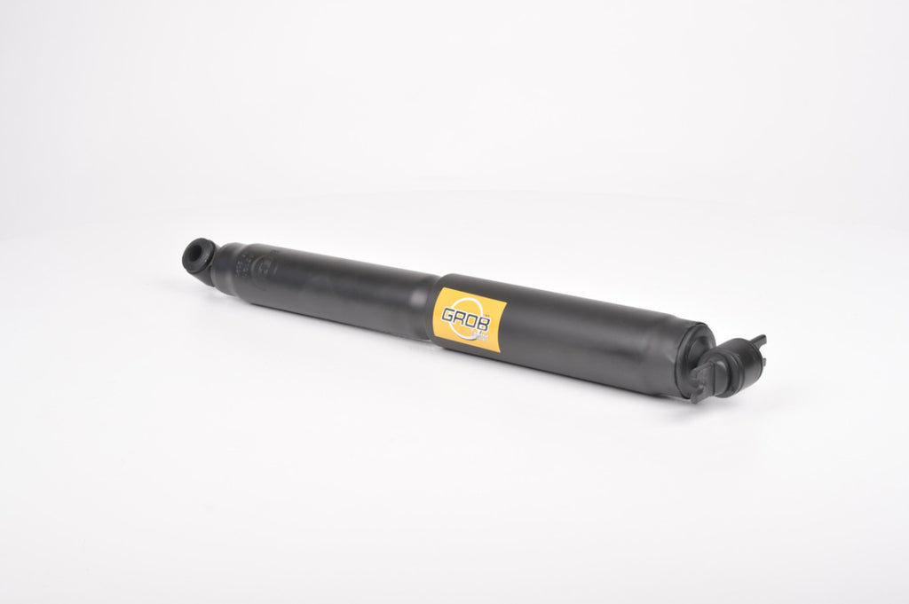 Amortiguador Trasero GROB G5193