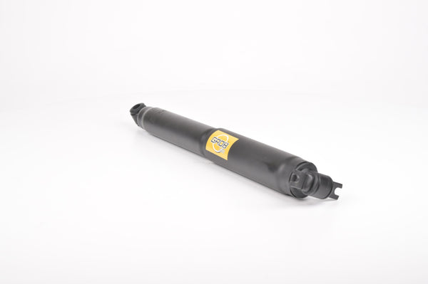 Amortiguador Trasero GROB G5193
