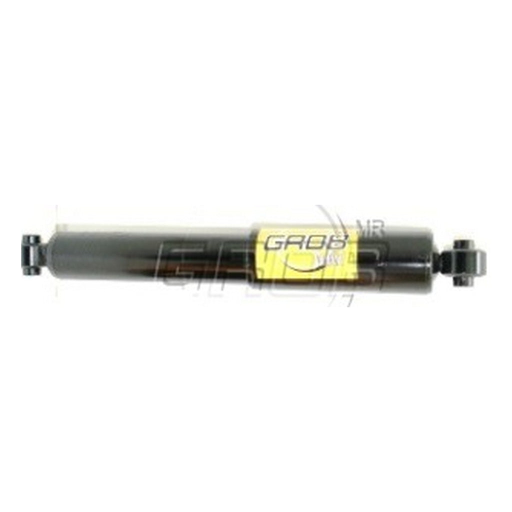 Amortiguador Trasero GROB G5194