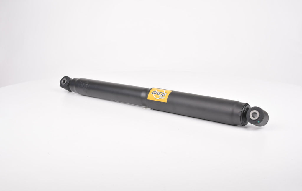 Amortiguador Trasero GROB G5196