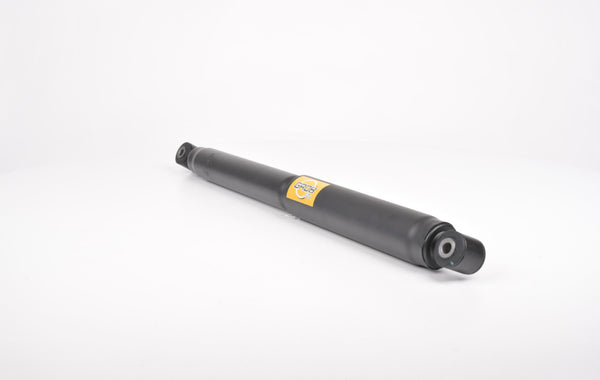 Amortiguador Trasero GROB G5196