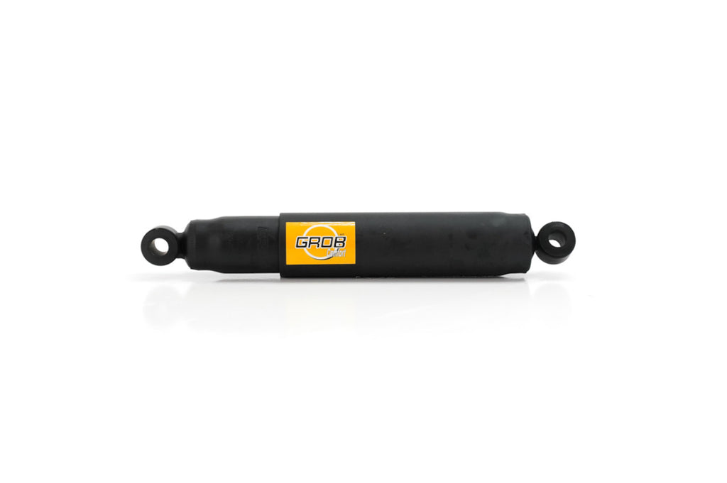Amortiguador Trasero GROB G5197