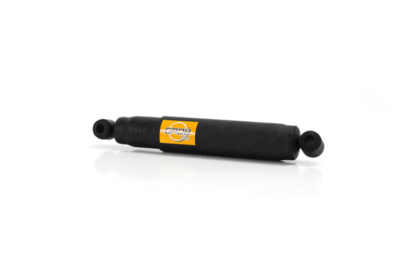 Amortiguador Trasero GROB G5197