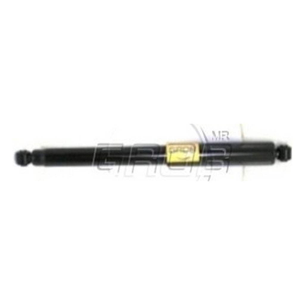 Amortiguador Trasero GROB G5200