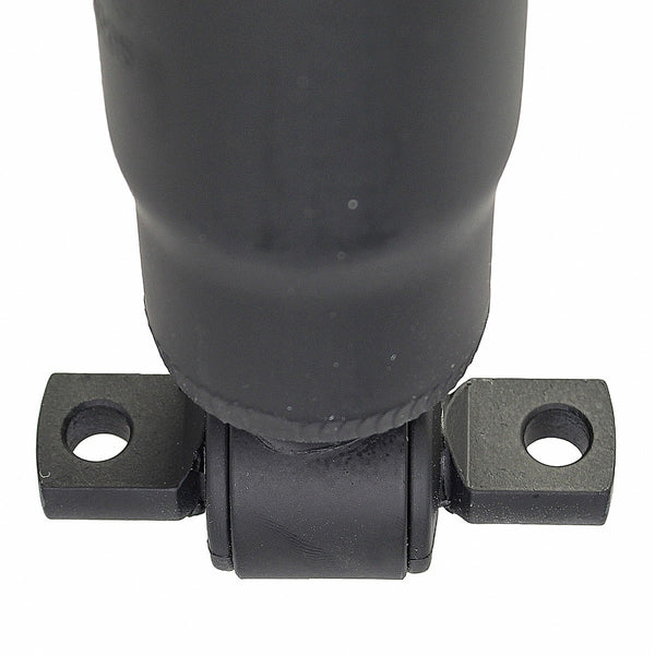 Amortiguador GROB G5206
