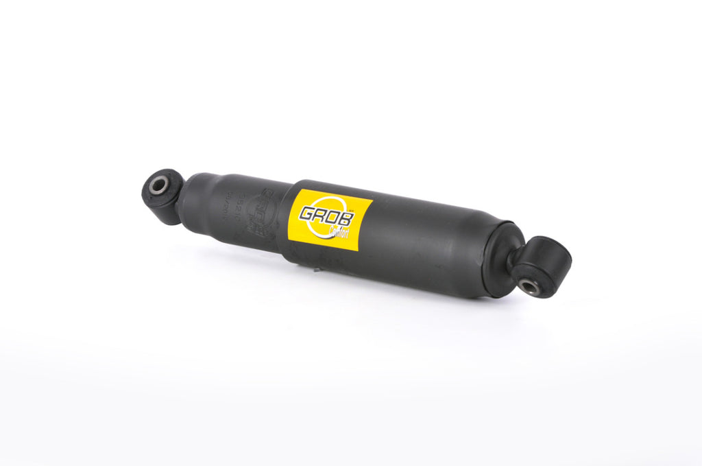 Amortiguador Trasero GROB G5210