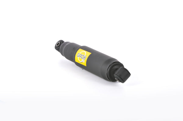 Amortiguador Trasero GROB G5210