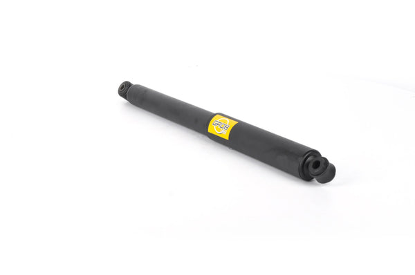 Amortiguador Delantero con Eje Recto GROB G5213