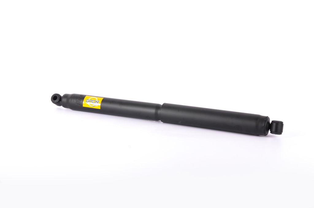 Amortiguador Trasero GROB G5214