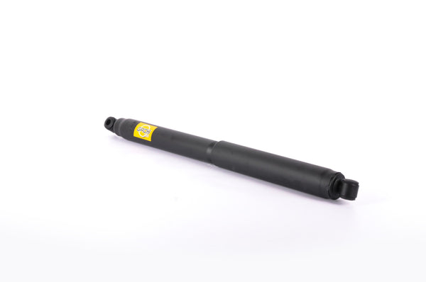 Amortiguador Trasero GROB G5214