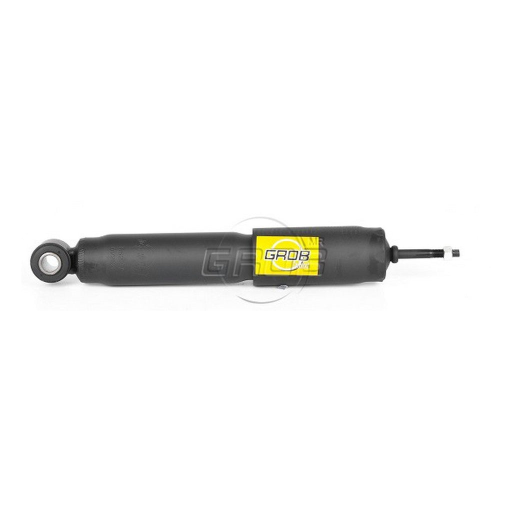 Amortiguador Delantero Off Road GROB G5227
