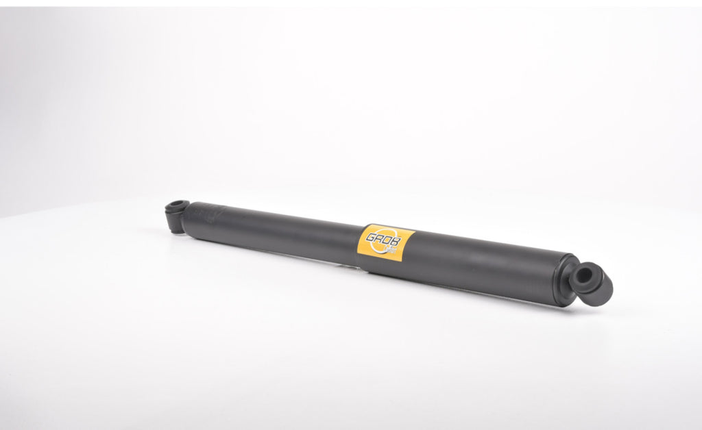 Amortiguador Trasero GROB G5234