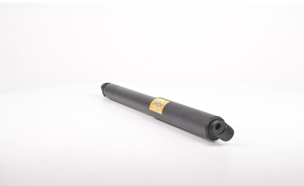Amortiguador Trasero GROB G5234