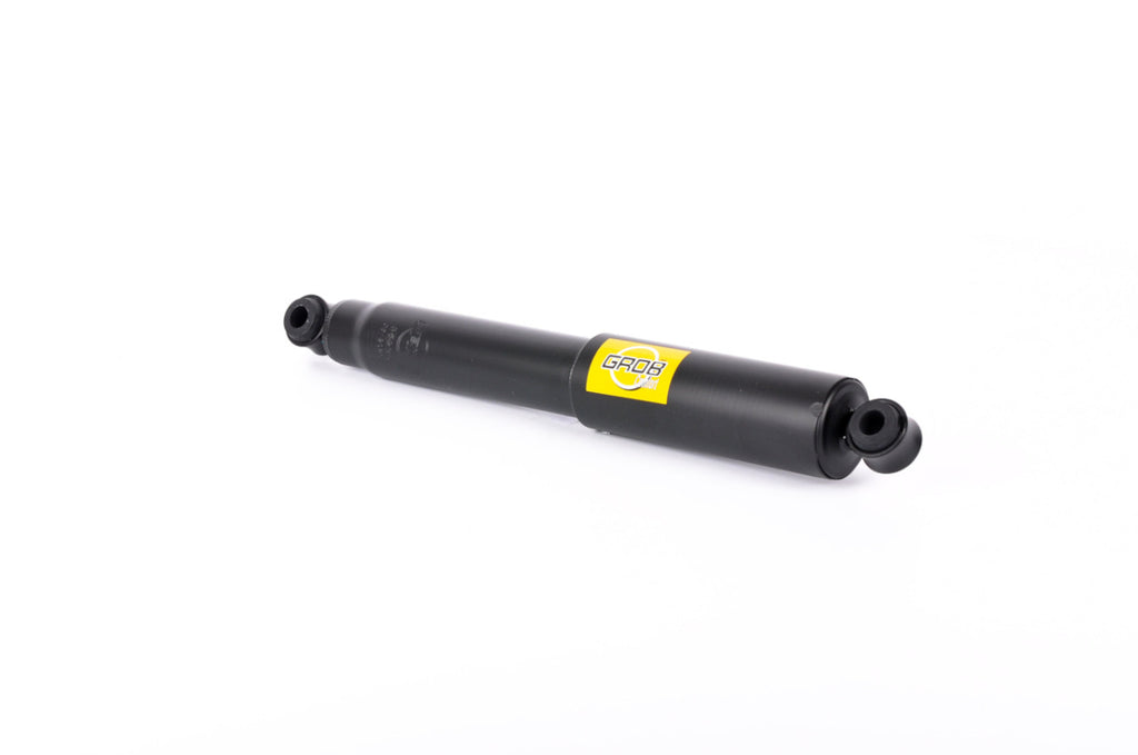 Amortiguador Trasero GROB G5235