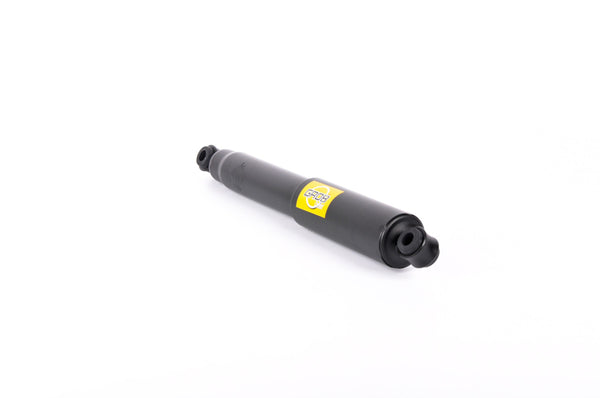 Amortiguador Trasero GROB G5235