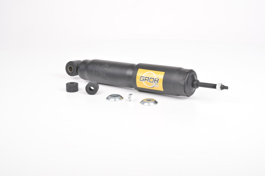Amortiguador Delantero Crew Cab & Cab Extend GROB G5236