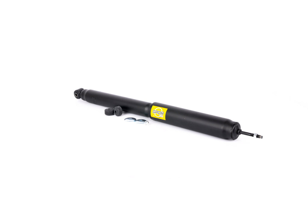 Amortiguador Trasero GROB G5238
