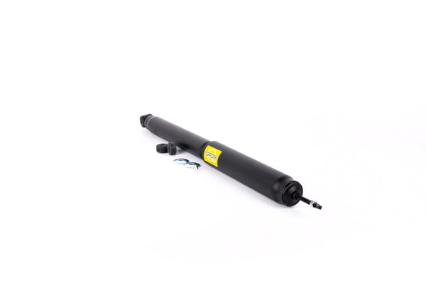 Amortiguador Trasero GROB G5238