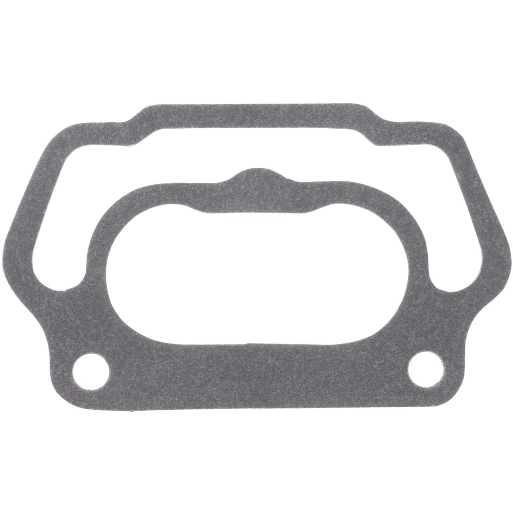 Junta para Brida del Carburador WALKER G526