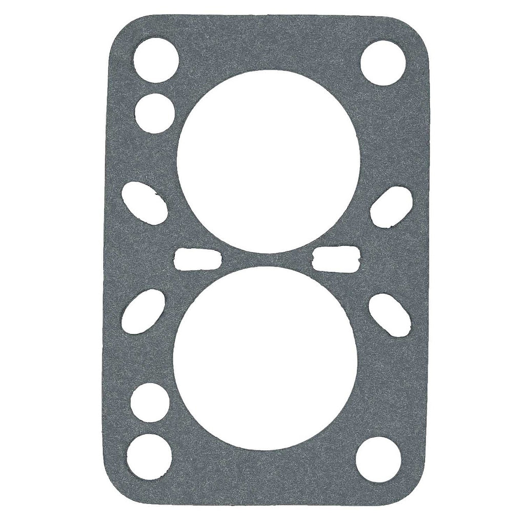 Junta para Brida del Carburador WALKER G533