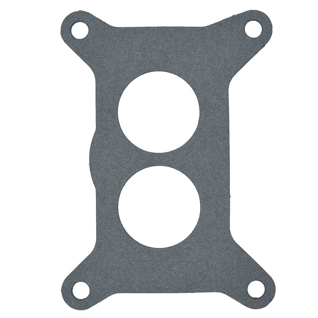 Junta para Brida del Carburador WALKER G542