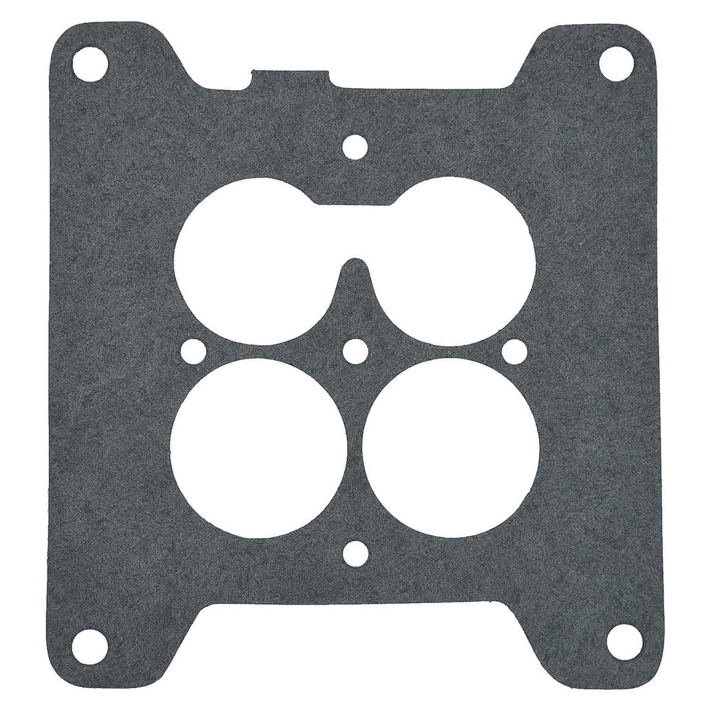 Junta para Brida del Carburador WALKER G569