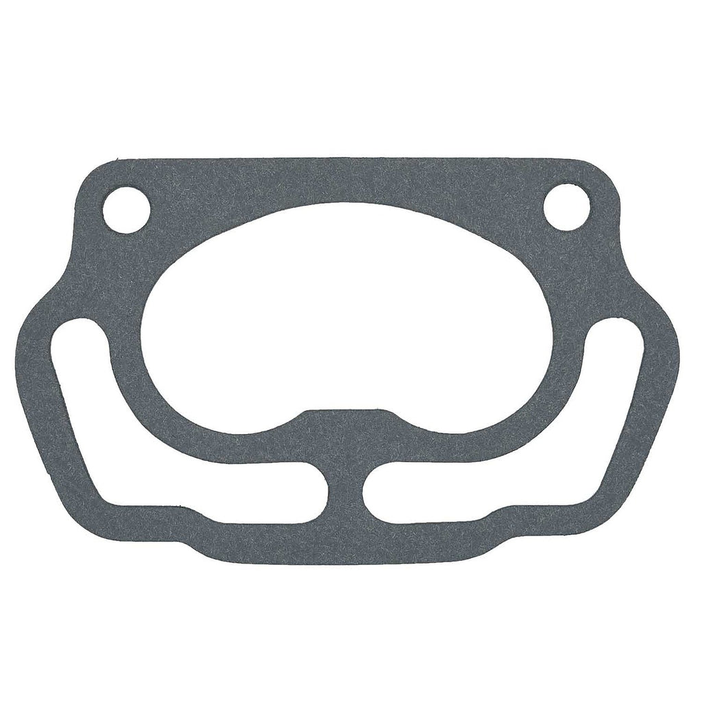 Junta para Brida del Carburador WALKER G573