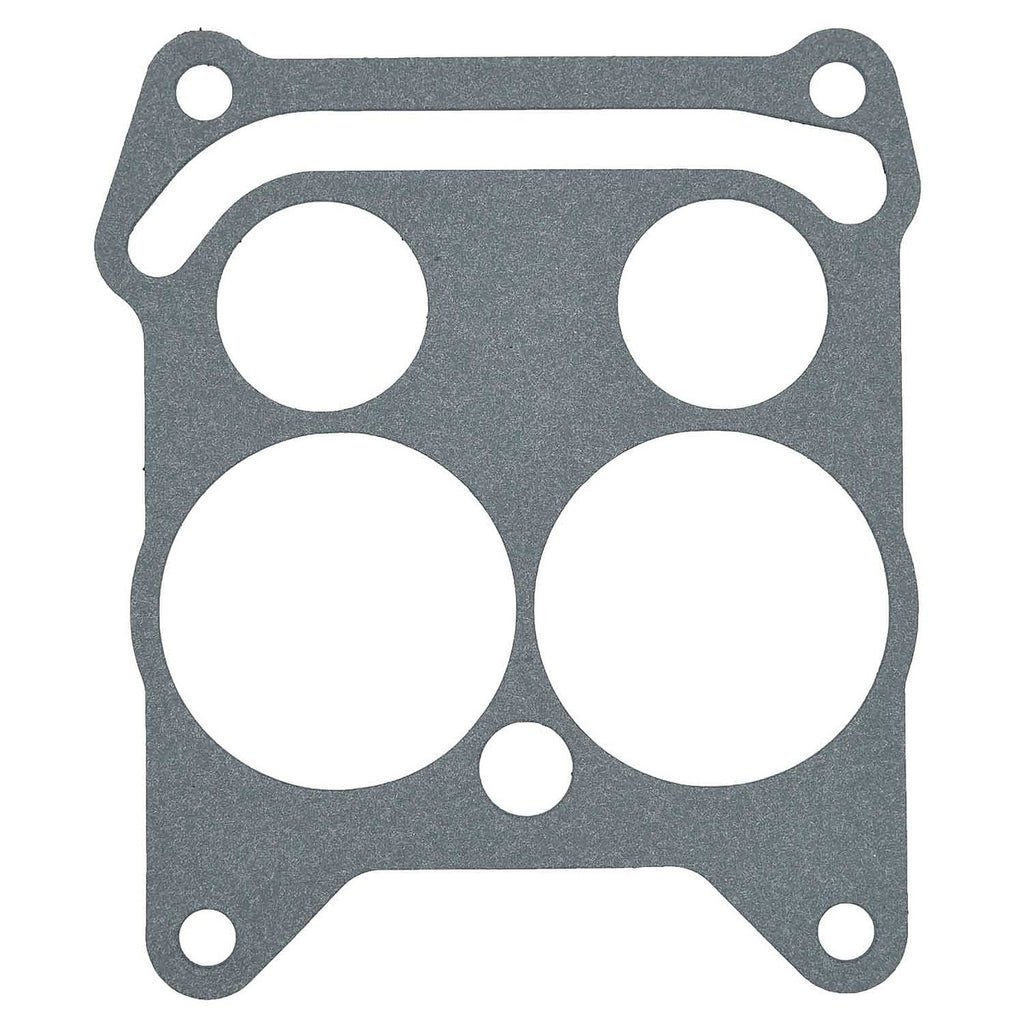 Junta para Brida del Carburador WALKER G581