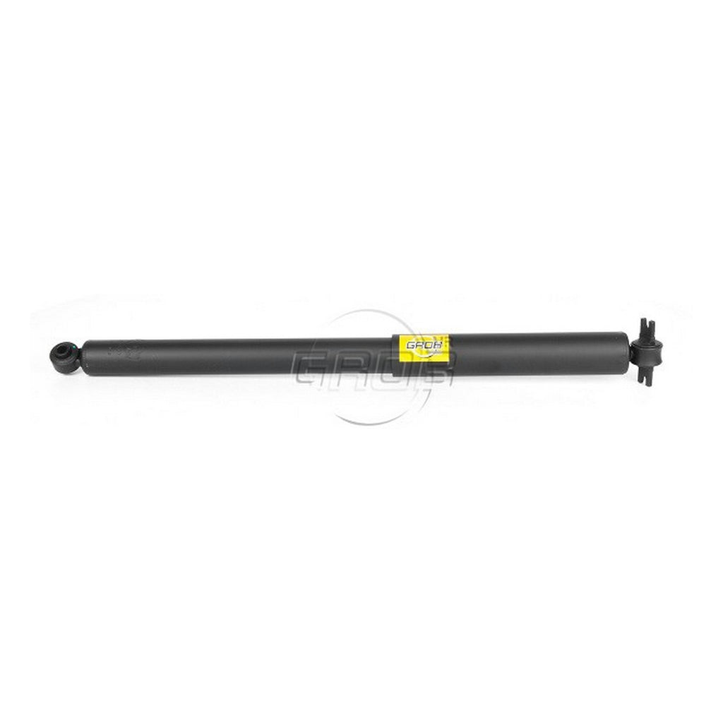 Amortiguador Trasero GROB G5837