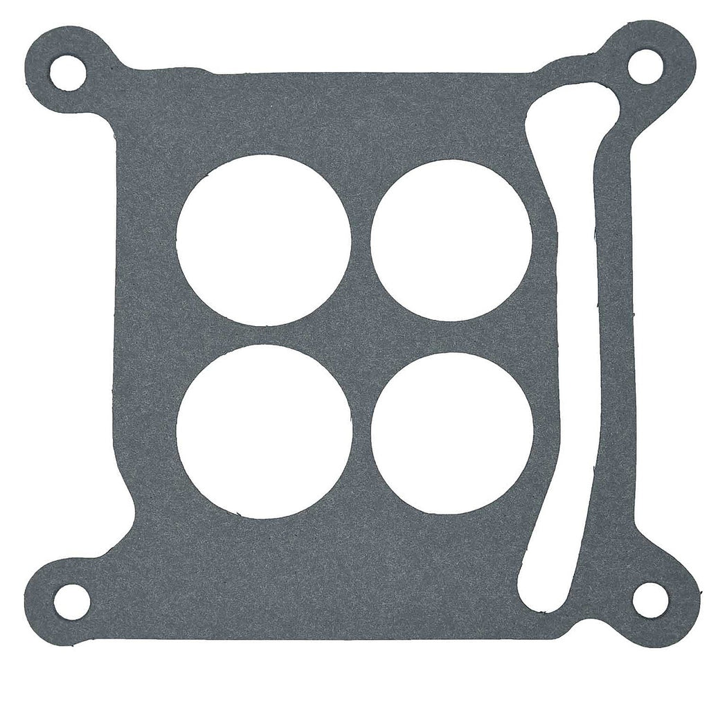 Junta para Brida del Carburador WALKER G584
