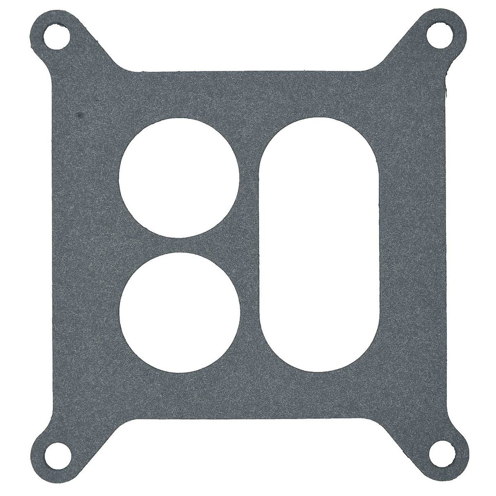 Junta para Brida del Carburador WALKER G595