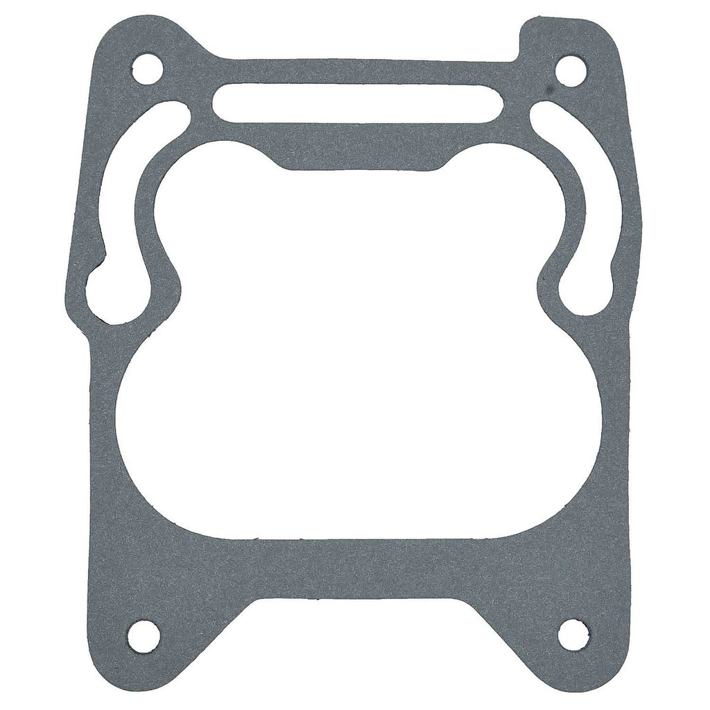 Junta para Brida del Carburador WALKER G598