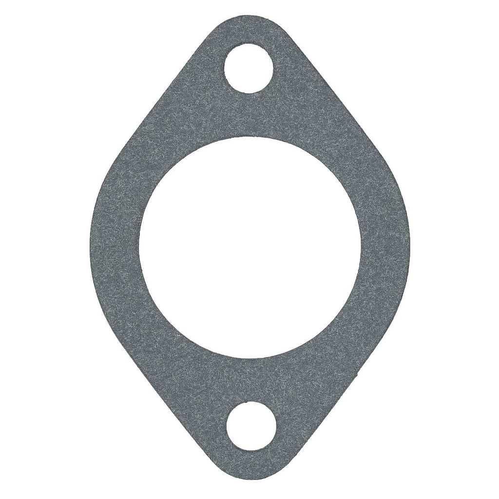 Junta para Brida del Carburador WALKER G606