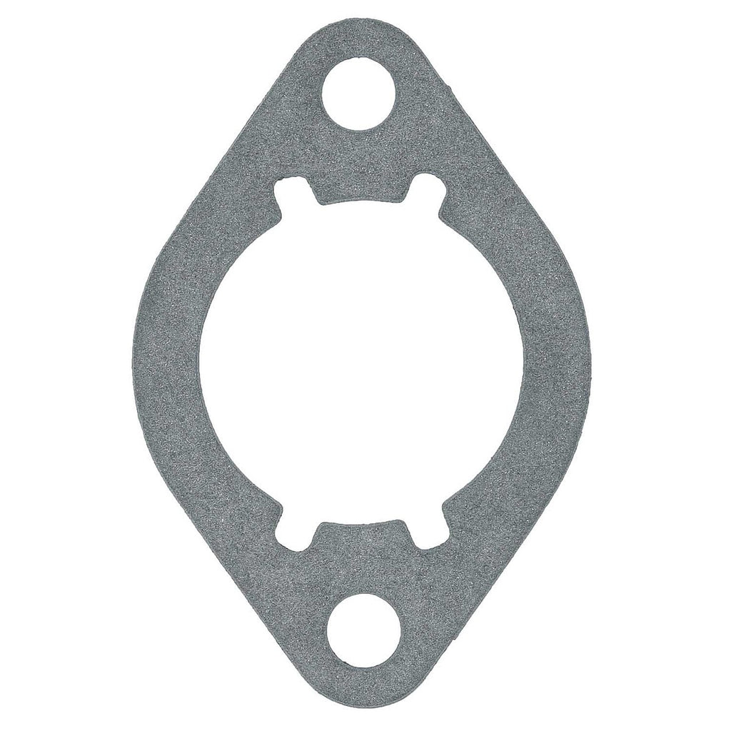 Junta para Brida del Carburador WALKER G608