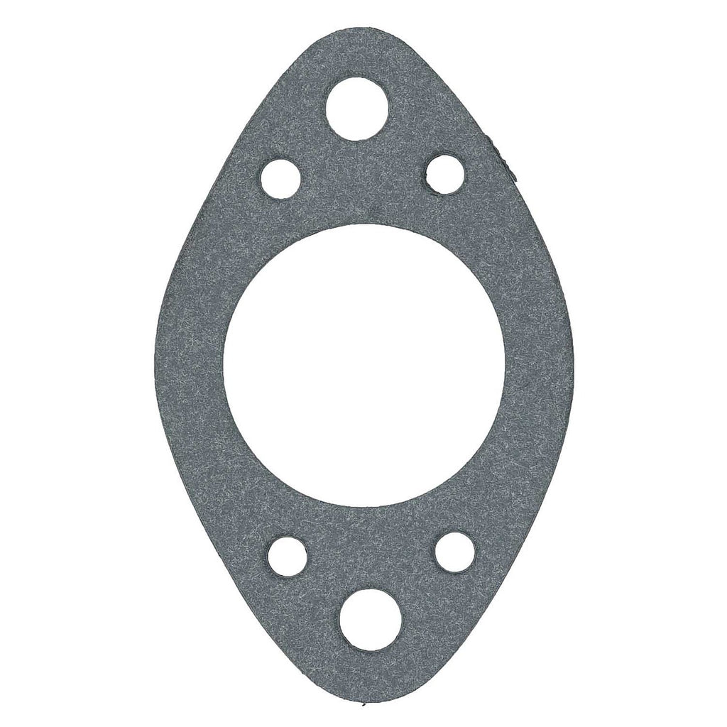 Junta para Brida del Carburador WALKER G613