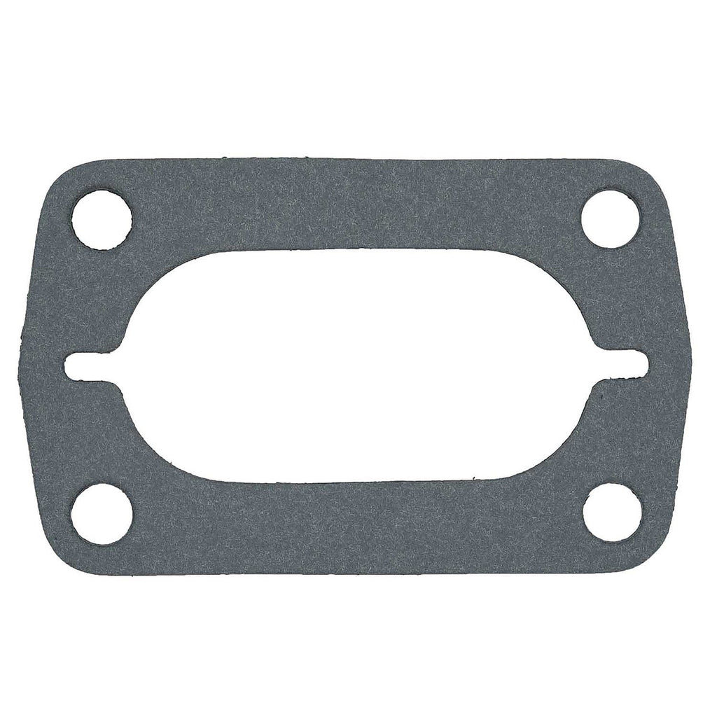 Junta para Brida del Carburador WALKER G628