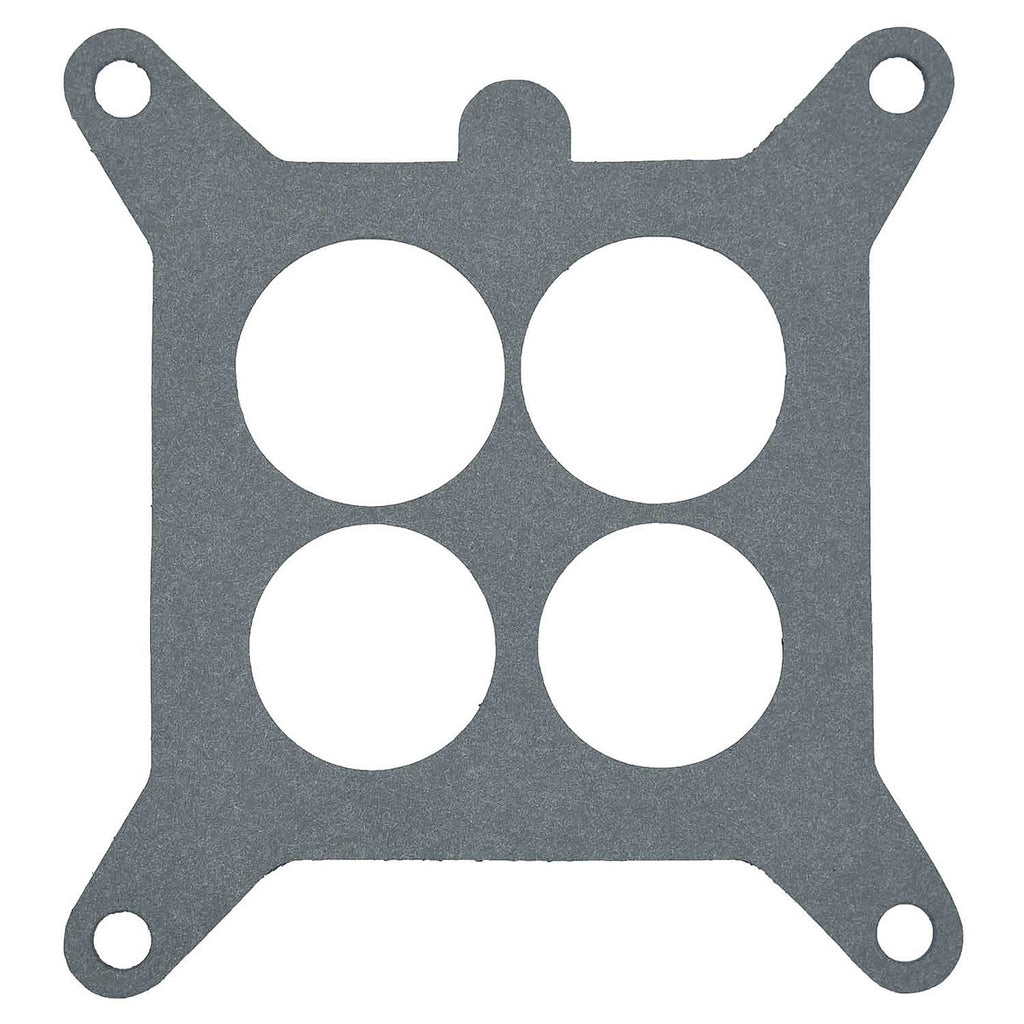 Junta para Brida del Carburador WALKER G634