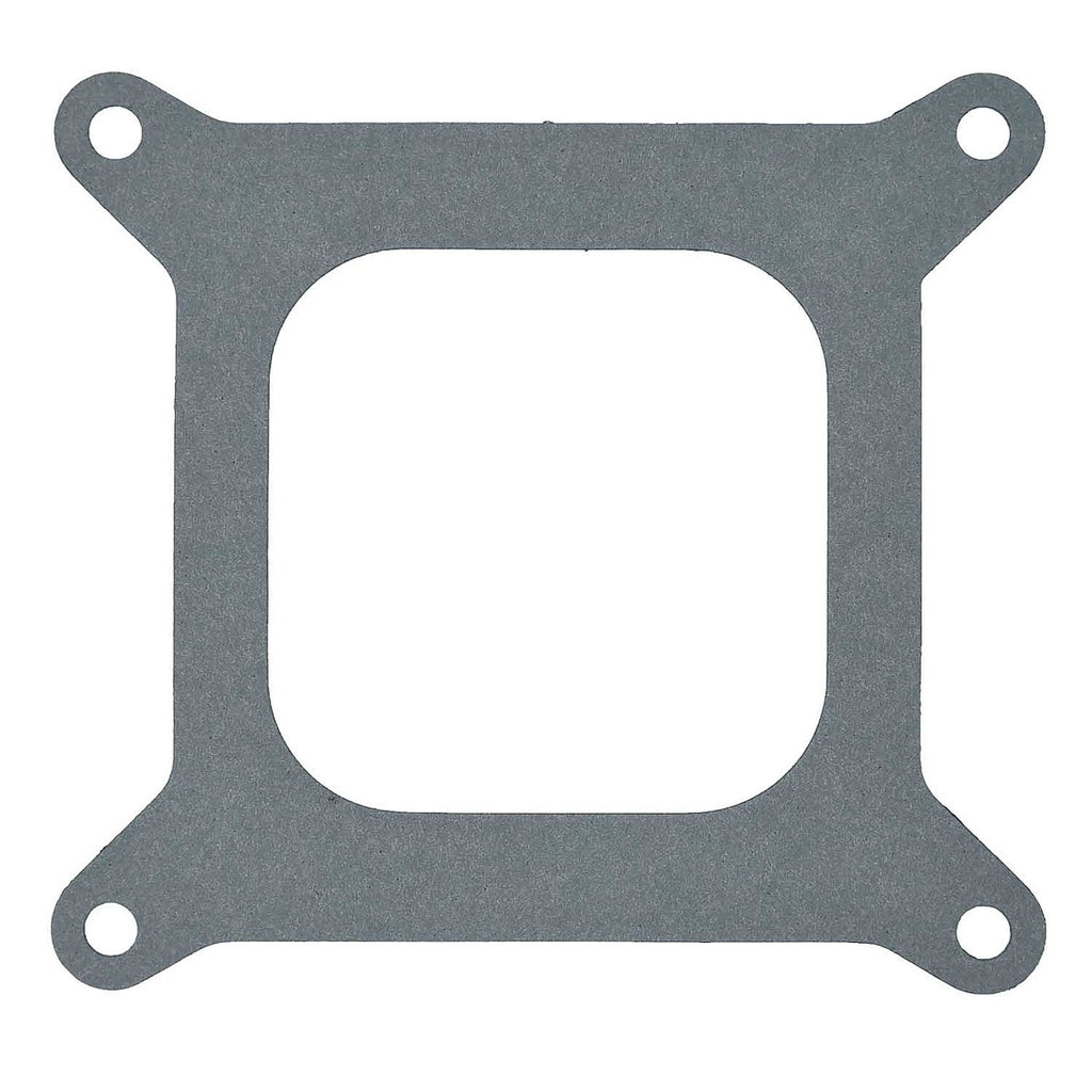 Junta para Brida del Carburador WALKER G669