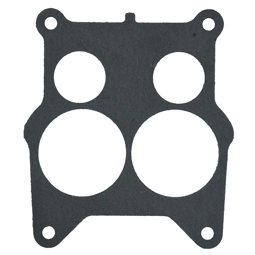 Junta para Brida del Carburador WALKER G670