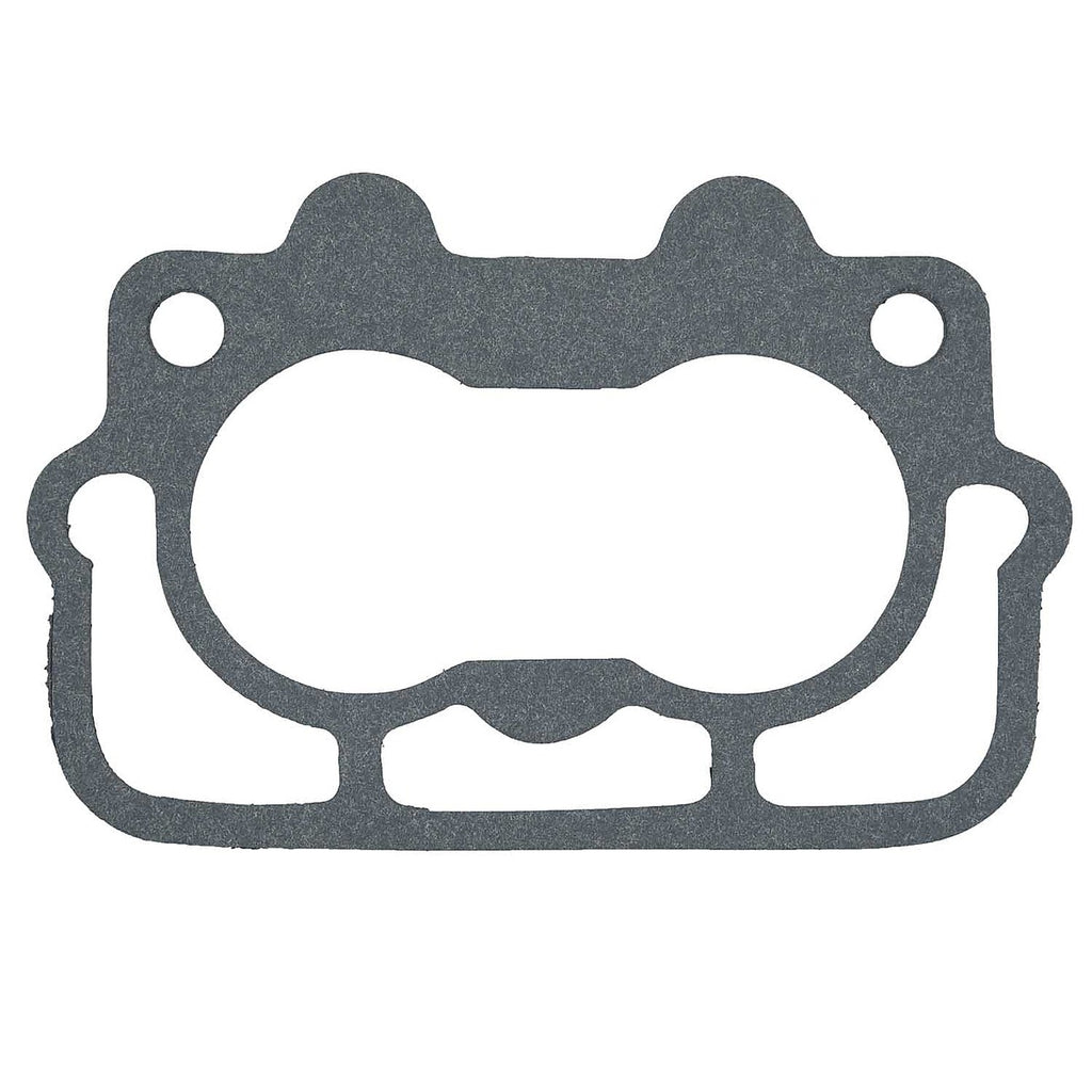 Junta para Brida del Carburador WALKER G677