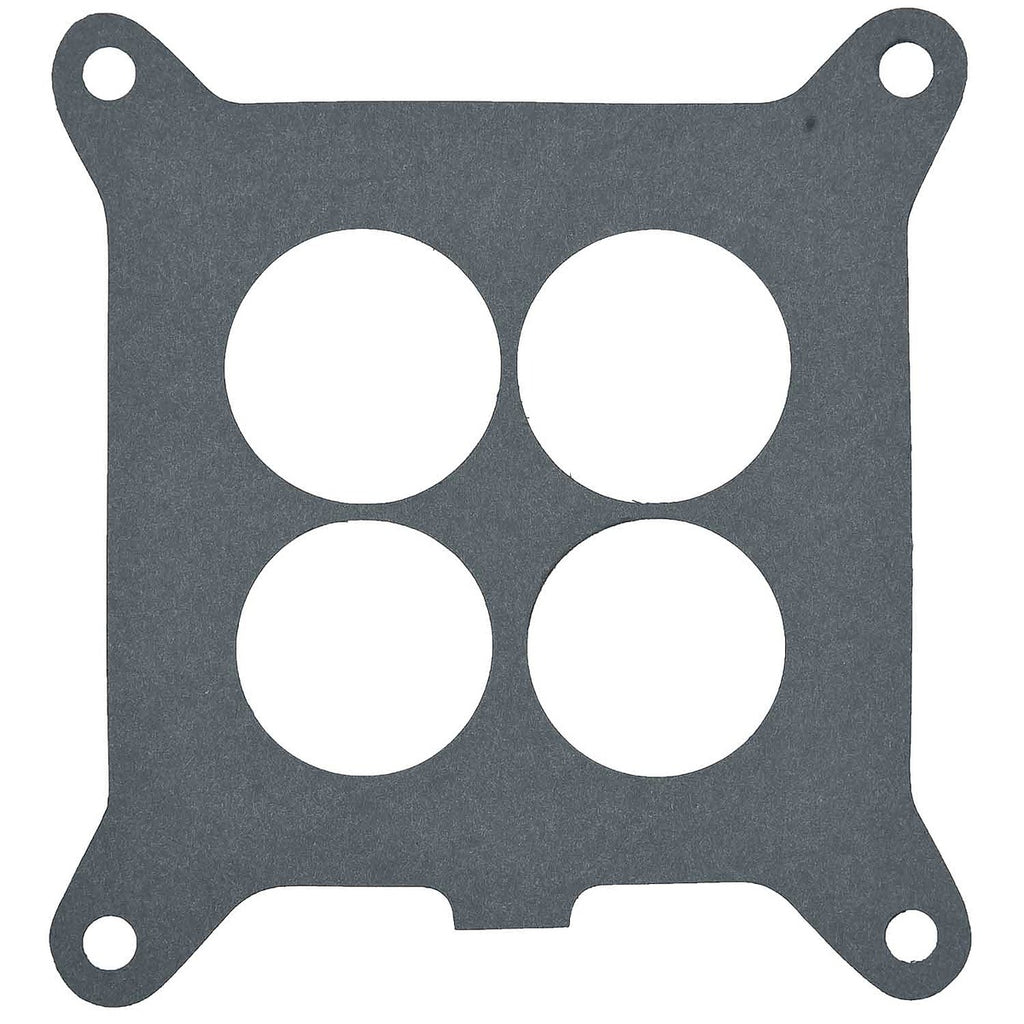 Junta para Brida del Carburador WALKER G680