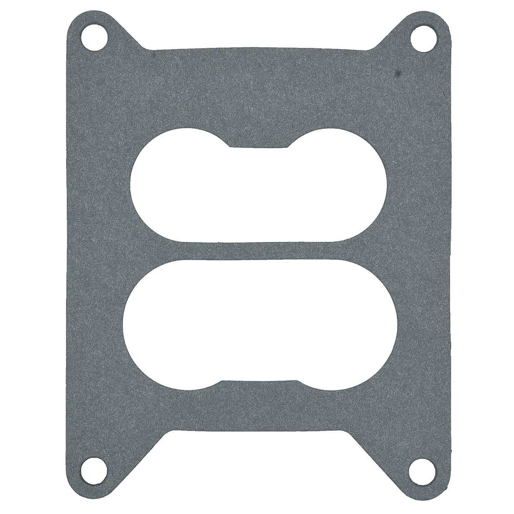 Junta para Brida del Carburador WALKER G682
