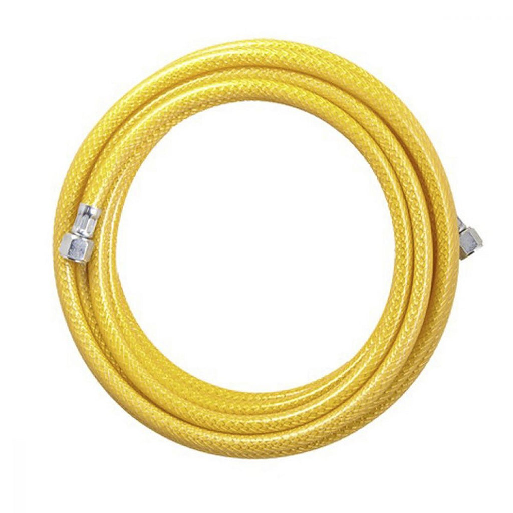 Manguera para Aire Baja Presión 1/4”x5 mt 215psi