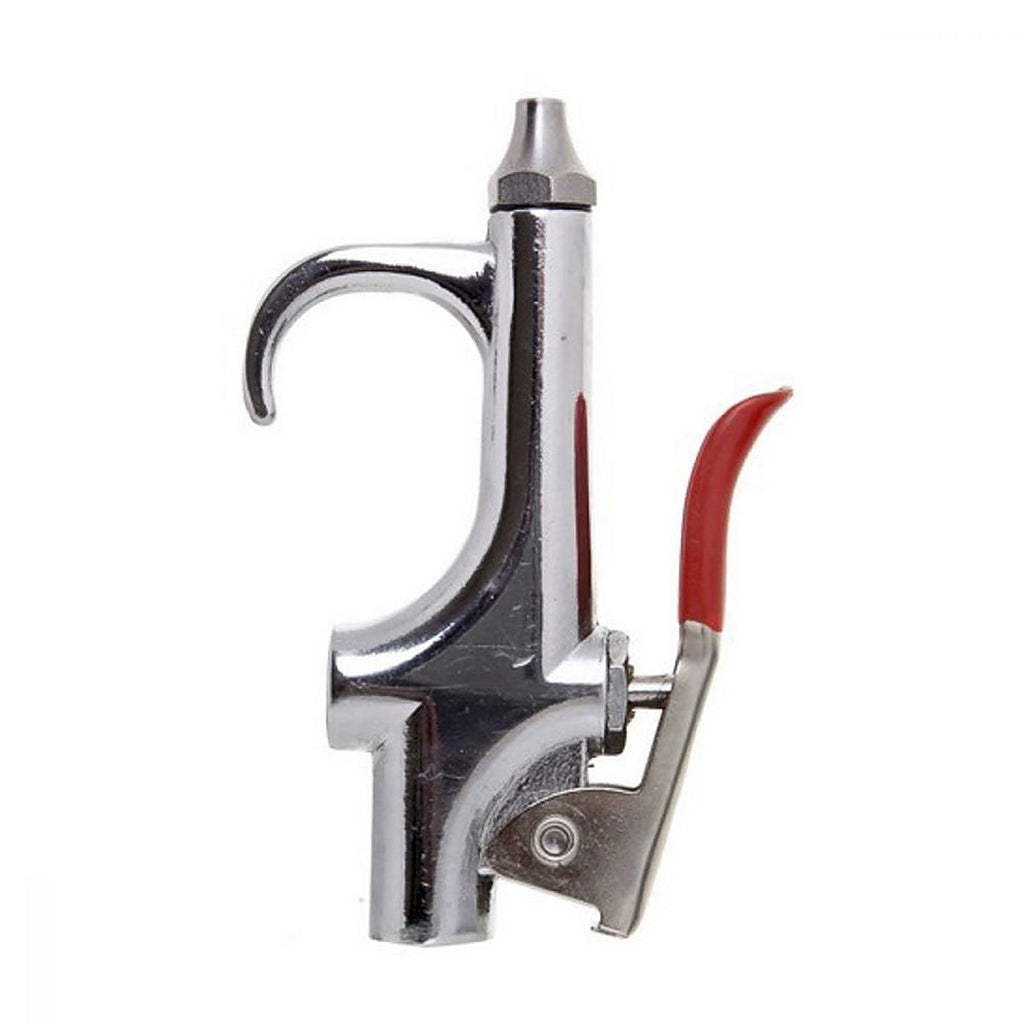 Pistola para Sopletear GONI G7 304