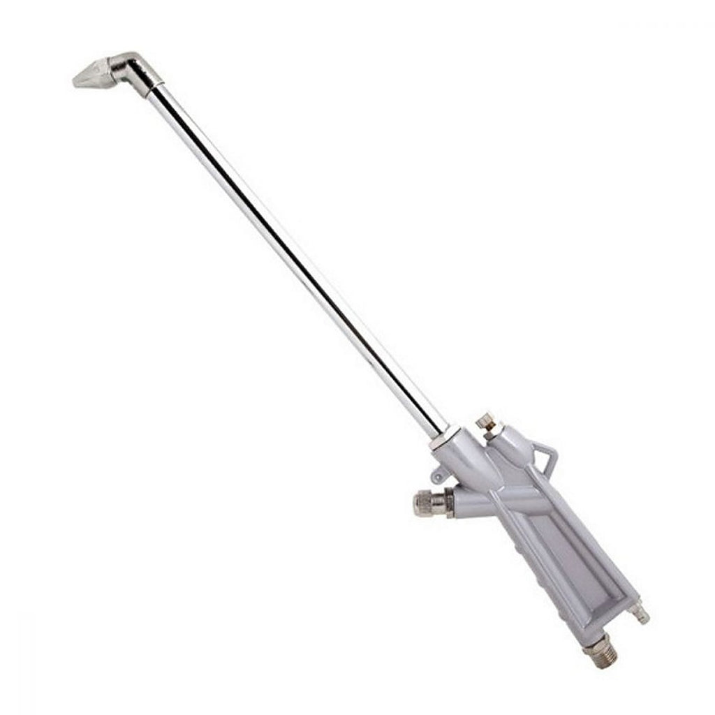 Pistola para Limpia Motores con Manguera
